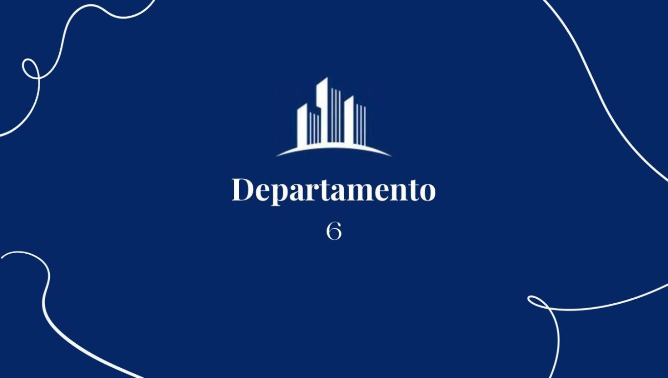 Departamentos Imperial Apartment Encarnacion Exterior photo